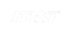 msi
